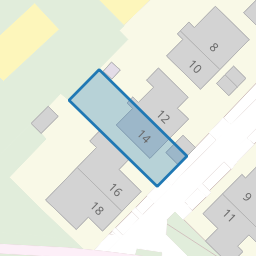 Perceel BLC00-H-4167