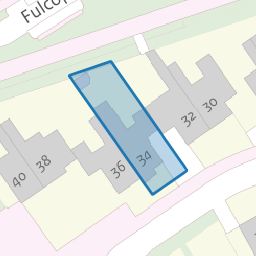 Perceel BLC00-H-4173