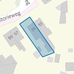 Perceel BLC00-H-4180