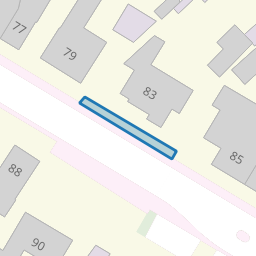 Perceel BLC00-H-4184