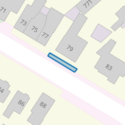 Perceel BLC00-H-4185