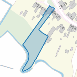 Perceel BLC00-H-4191