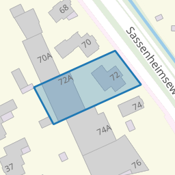 Perceel BLC00-H-4193