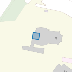 Perceel BLC00-H-4197