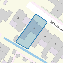 Perceel BLC00-H-4202