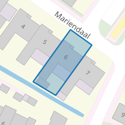 Perceel BLC00-H-4204