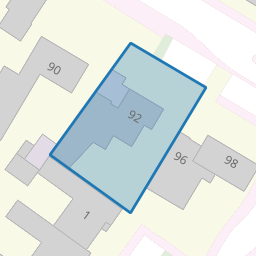 Perceel BLC00-H-4210