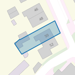 Perceel BLC00-H-4211