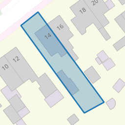 Perceel BLC00-H-4215