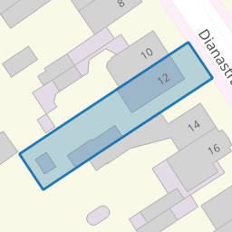 Perceel BLC00-H-4216