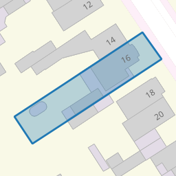 Perceel BLC00-H-4218