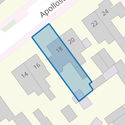 Perceel BLC00-H-4220