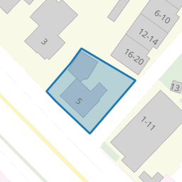 Perceel BLC00-H-4224