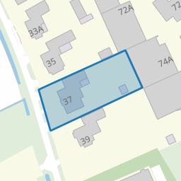 Perceel BLC00-H-4226