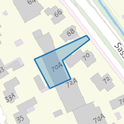 Perceel BLC00-H-4228