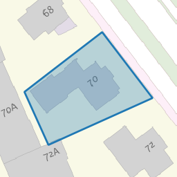 Perceel BLC00-H-4229