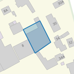 Perceel BLC00-H-4233