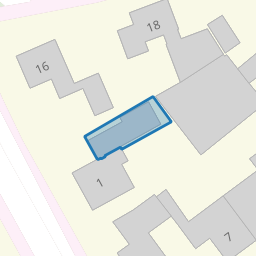 Perceel BLC00-H-4234