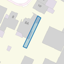 Perceel BLC00-H-4237