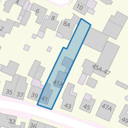 Perceel BLC00-H-4238