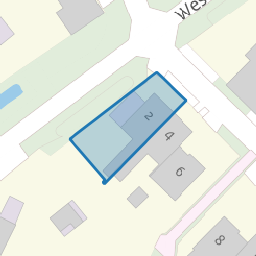 Perceel BLC00-H-4239