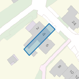 Perceel BLC00-H-4240