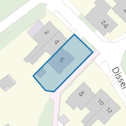 Perceel BLC00-H-4241