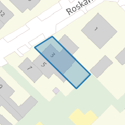 Perceel BLC00-H-4243