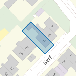 Perceel BLC00-H-4248