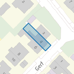 Perceel BLC00-H-4249