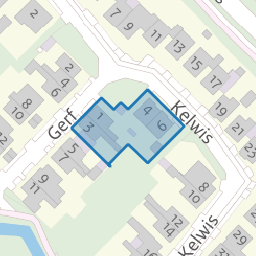 Perceel BLC00-H-4253