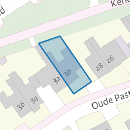 Perceel BLC00-H-4254