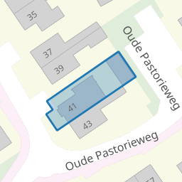 Perceel BLC00-H-4257