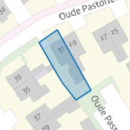 Perceel BLC00-H-4259