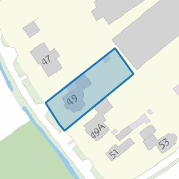 Perceel BLC00-H-4265