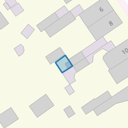 Perceel BLC00-H-4267