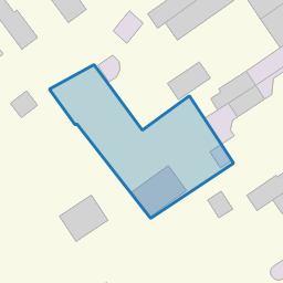 Perceel BLC00-H-4269