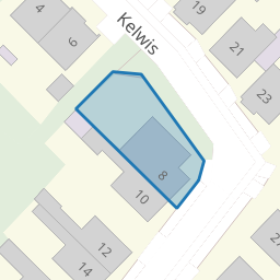 Perceel BLC00-H-4270