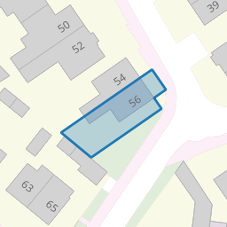 Perceel BLC00-H-4278