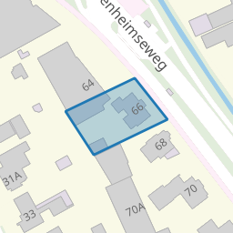 Perceel BLC00-H-4286