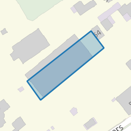 Perceel BLC00-H-4288