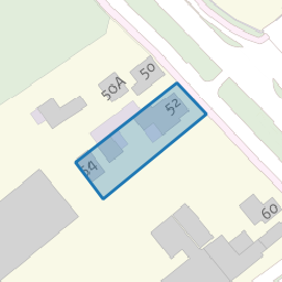 Perceel BLC00-H-4289