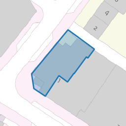 Perceel BLC00-H-4290