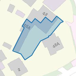 Perceel BLC00-H-4294