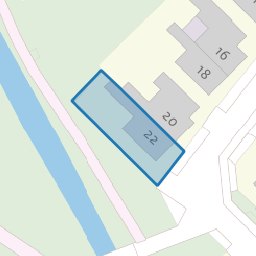 Perceel BLC00-H-4298