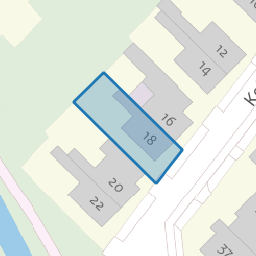 Perceel BLC00-H-4300