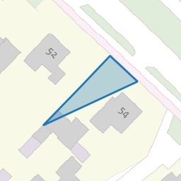 Perceel BLC00-H-4304