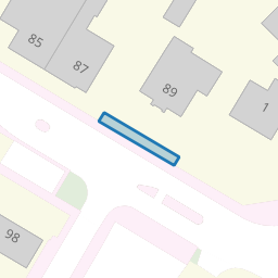 Perceel BLC00-H-4308