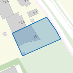 Perceel BLC00-H-4310