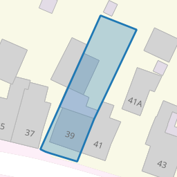 Perceel BLC00-H-4319